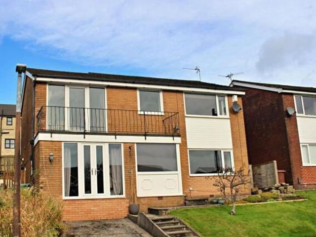 House for sale in City of London, Greater London