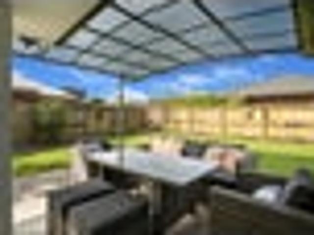 House for sale in Pukekura, Waikato