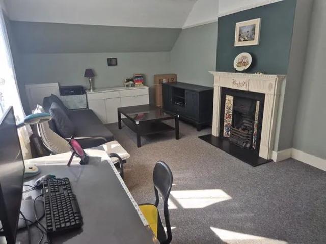 House for rent in London Borough of Croydon, Kenley