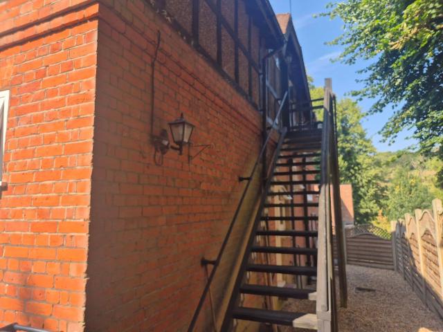 House for rent in London Borough of Croydon, Kenley
