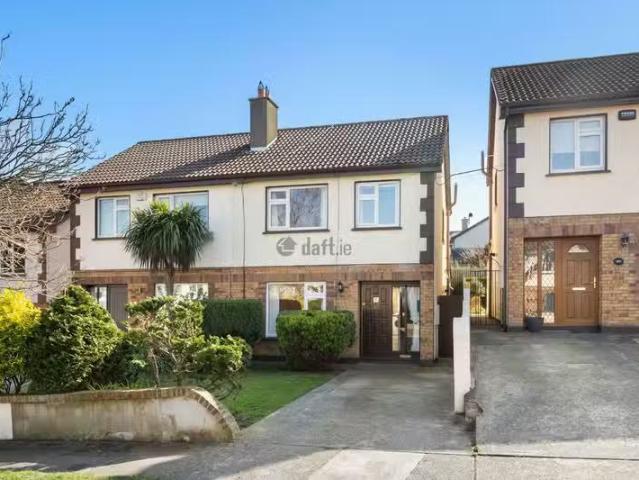 House to rent