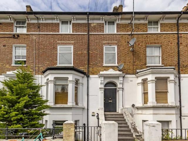 House for rent in Shepherd's Bush, Greater London