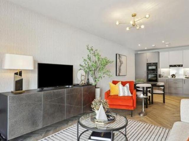 House for sale in Surrey