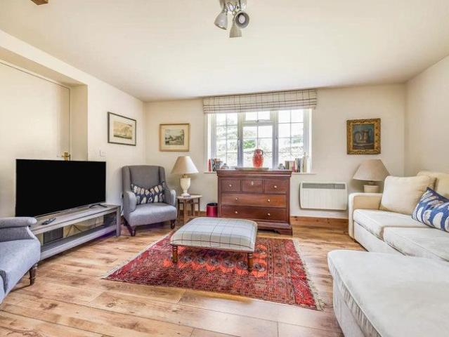 House for rent in West Lavington, Littlecote