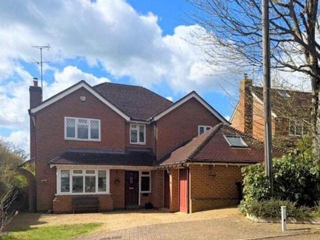 House for sale in Oaklands, Fretherne