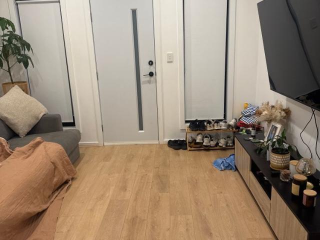 Room for rent in Horseshoe Creek, South Australia