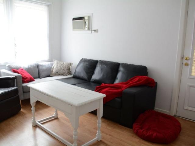 Room for rent in Horseshoe Creek, South Australia