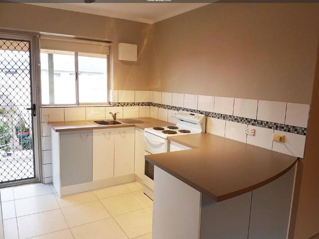 Room for rent in Horseshoe Creek, South Australia