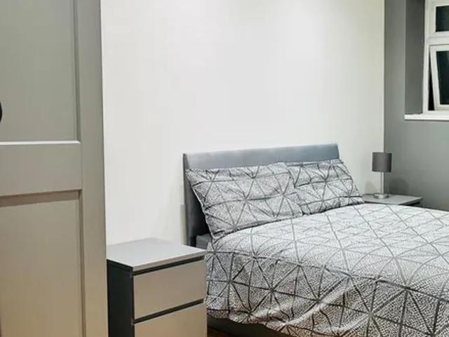Room for rent in Seven Kings, Isle Of Man