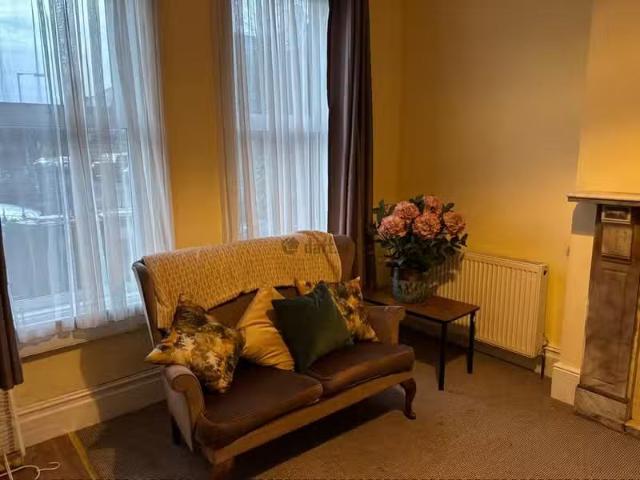 Apartment to rent