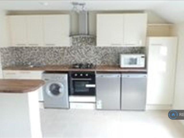 Apartment for rent in Reading West, Reading