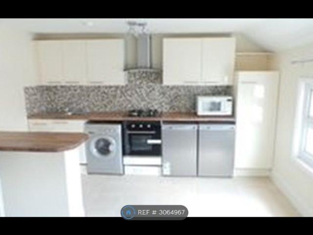 Apartment for rent in Reading West, Reading