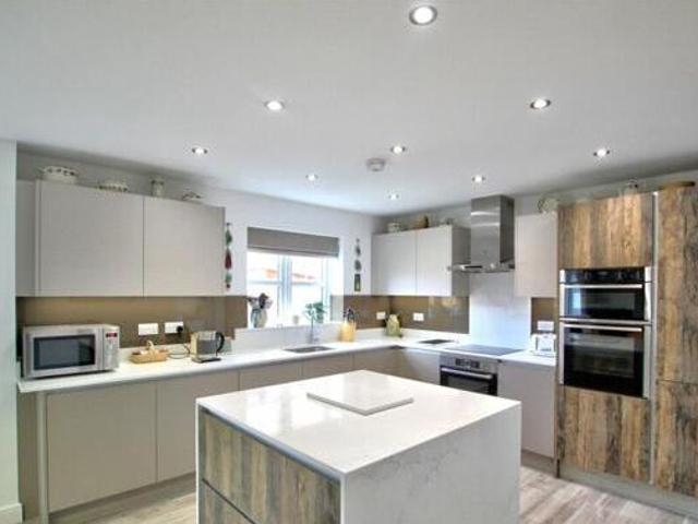 House for sale in Bishop Auckland