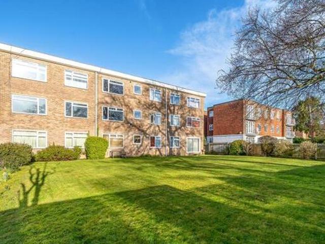 House for sale in Bridgefield, Kent
