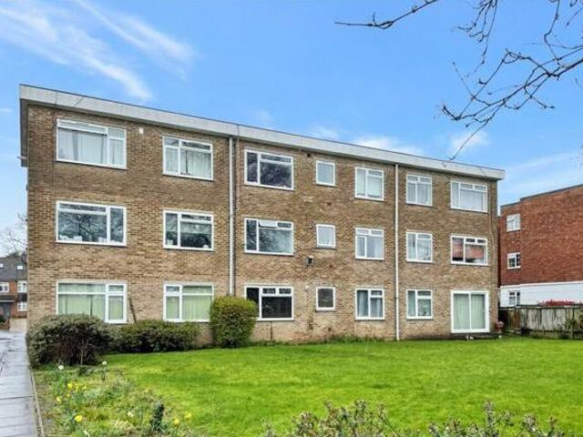 House for sale in Bridgefield, Kent