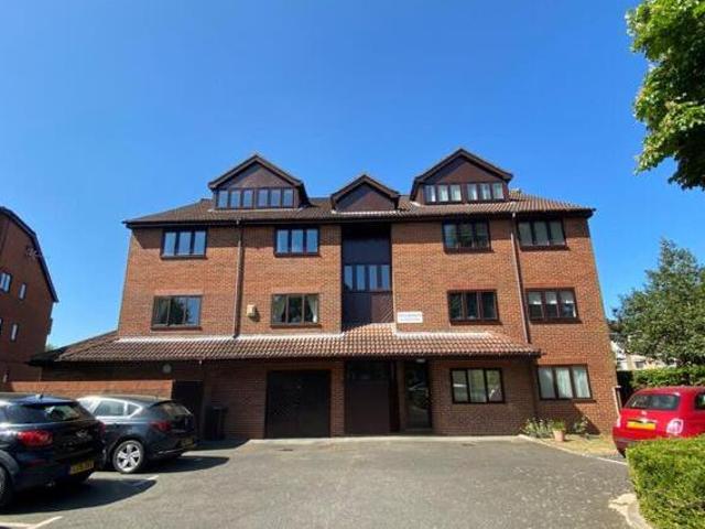 House for sale in Bridgefield, Kent