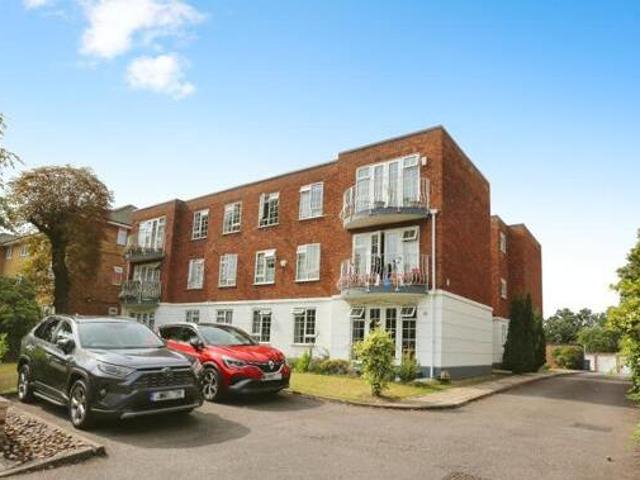 House for sale in Bridgefield, Kent