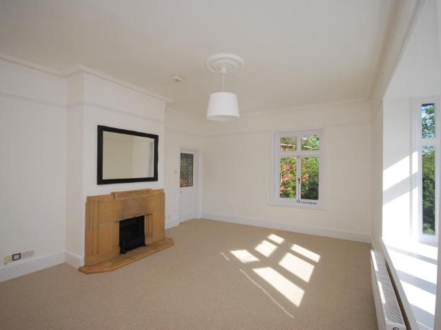 House for rent in Shortlands, Greater London