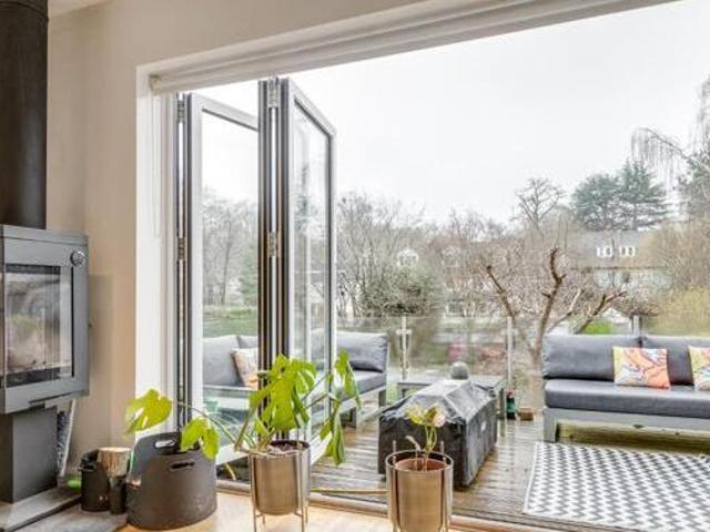 House for sale in Welwyn, Welwyn Hatfield