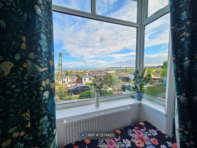 Room for rent in Mount Pleasant, Nangreaves