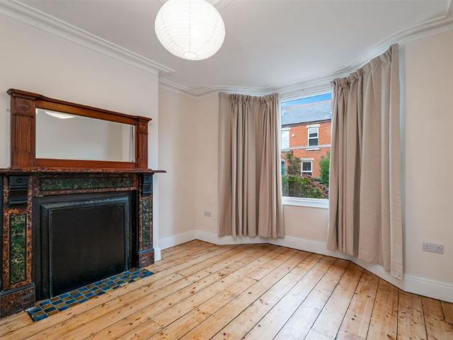 House to rent in Dublin