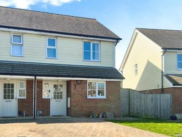 House for sale in Cowes, Isle of Wight