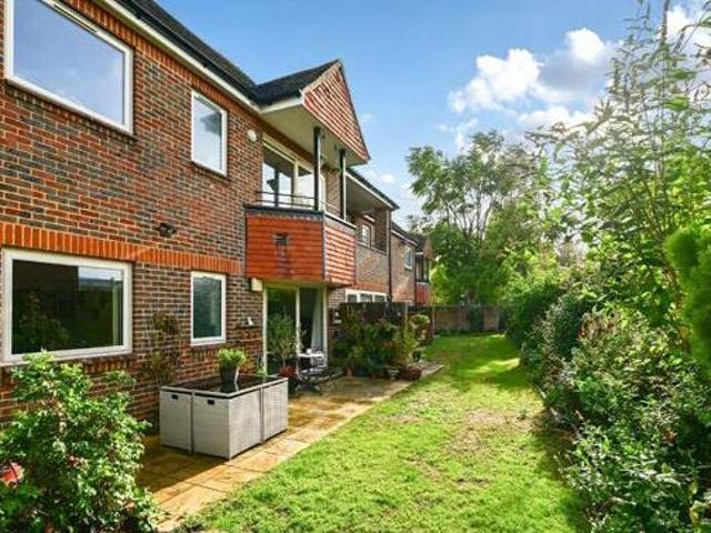 House for sale in Moulsham Green, Hart