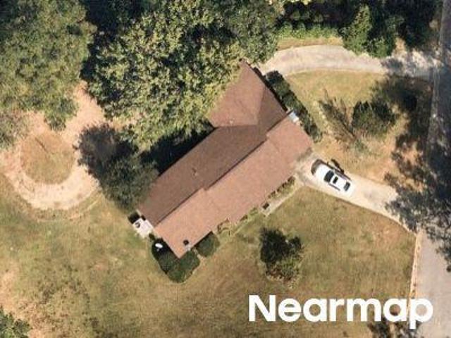 House for sale in Northwood, Orangeburg