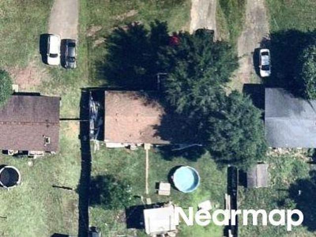 House for sale in Magnolia, Texas
