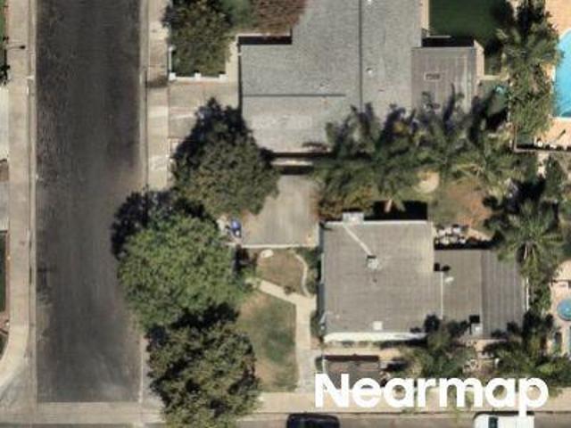 House for sale in Saugus, Santa Clarita