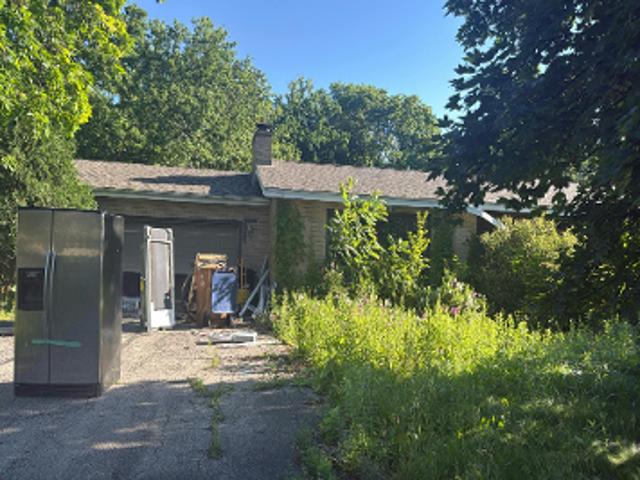 Property for sale in Bensenville, Illinois