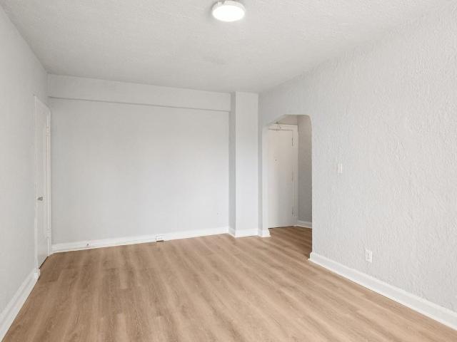 Apartment for rent in Ward 1, Washington