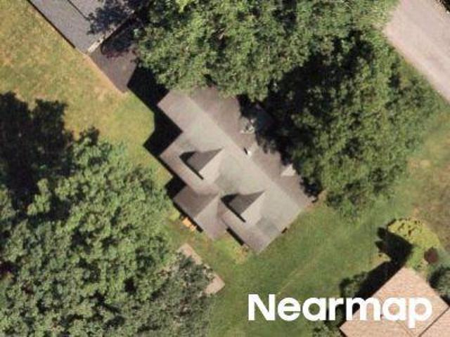 House for sale in La Vale, Allegany County