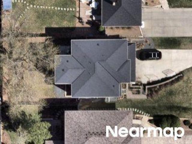 House for sale in Hennepin, Minnesota