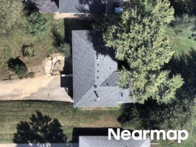 House for sale in Oswego, Kendall County