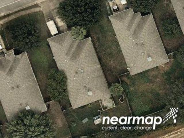House for sale in Medway, Clark County