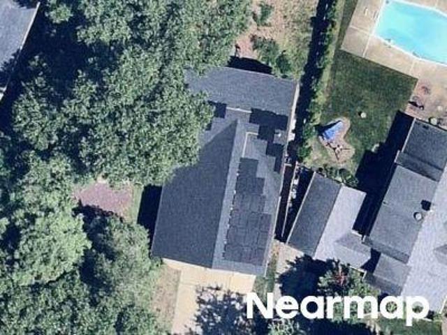 House for sale in Oaklyn, New Jersey