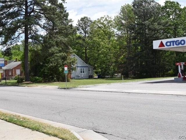 Land for sale in Hopewell Land for sale in Hopewell