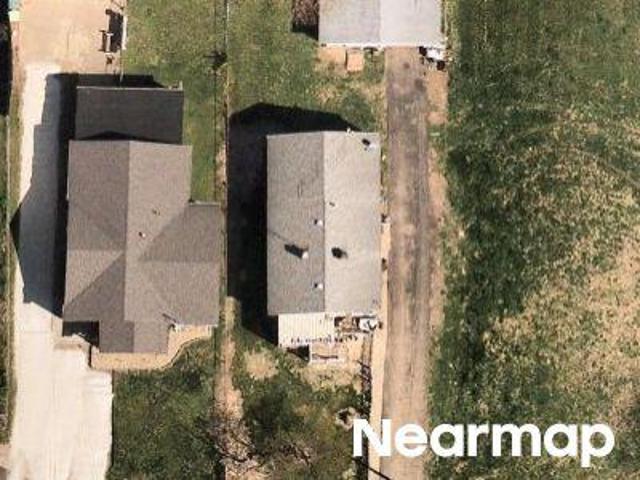 House for sale in Illinois