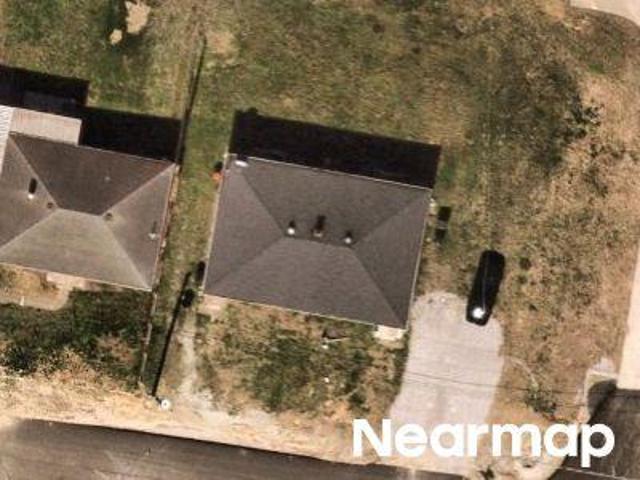 Townhouse for sale in Jeffersonville, Indiana