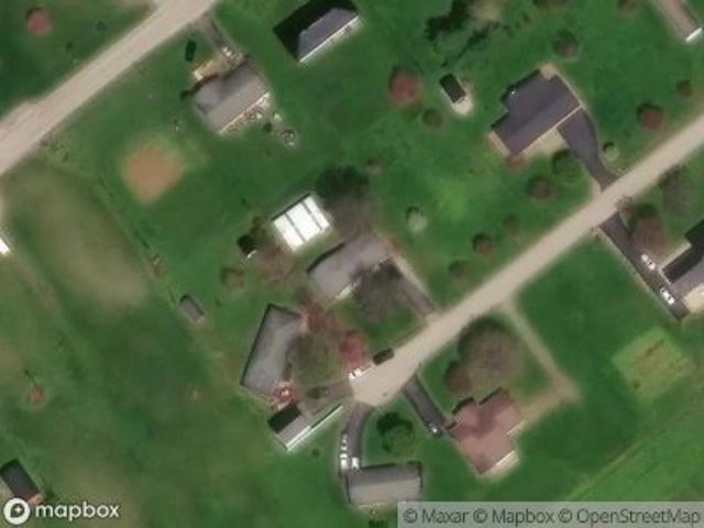 House for sale in Bath, Kentucky