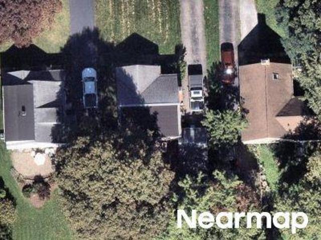 House for sale in Rock Beach, Town of Irondequoit