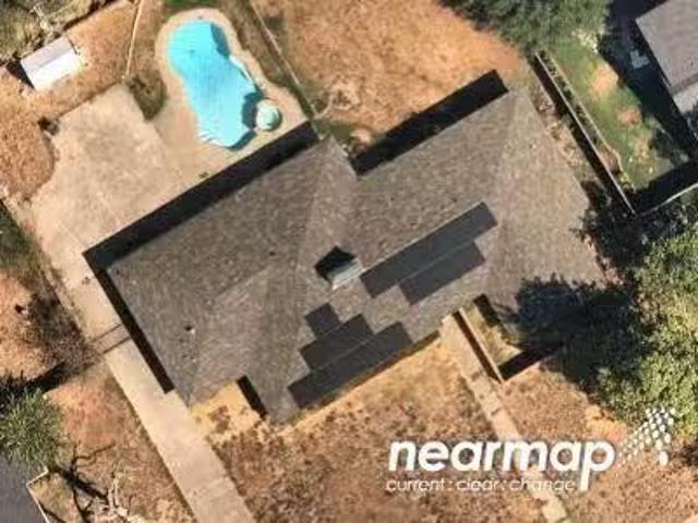 House for sale in Jeffersonville