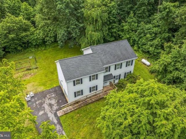 House for sale in Parkesburg, Pennsylvania