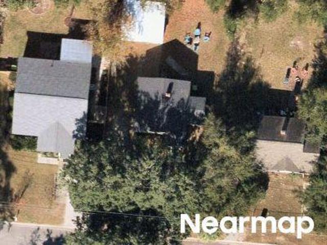 House for sale in Beaufort, Beaufort County