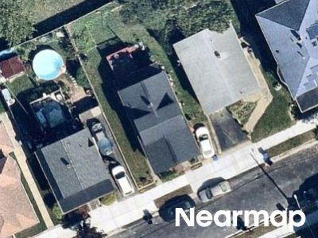 House for sale in Bristol, Massachusetts