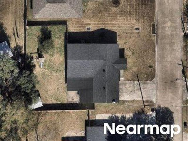 House for sale in Lake Charles, Calcasieu Parish