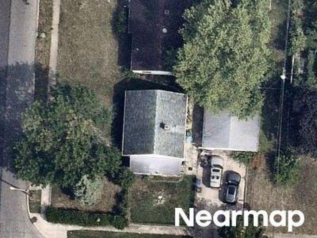 House for sale in Columbus