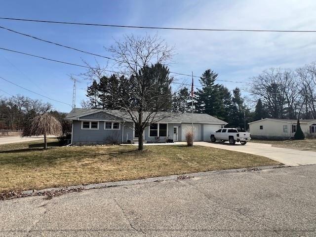 House for sale in Harrison