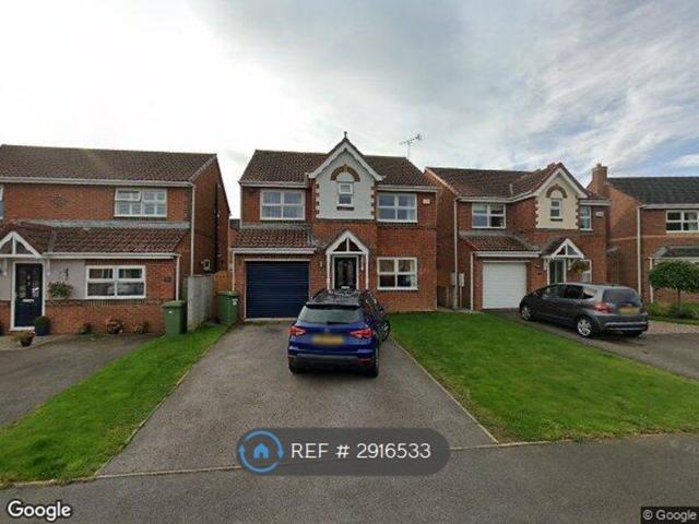 House for rent in Great Aycliffe